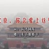 ͼƬɲ鿴